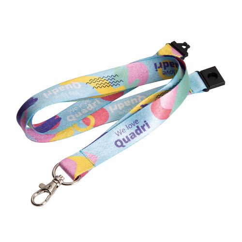 CORDON TOUR COU RPET SUR CDE