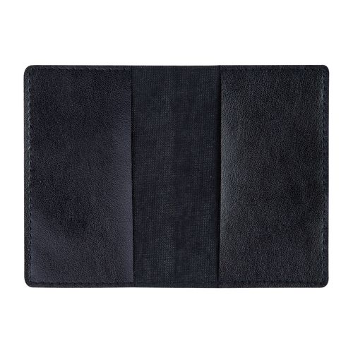 card holder card holder