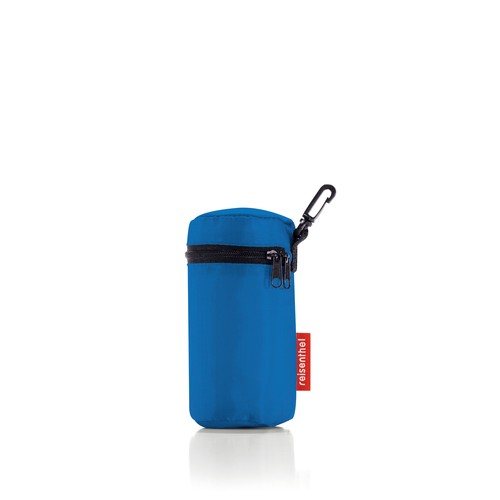 bolsa de compras bolsa de compras
