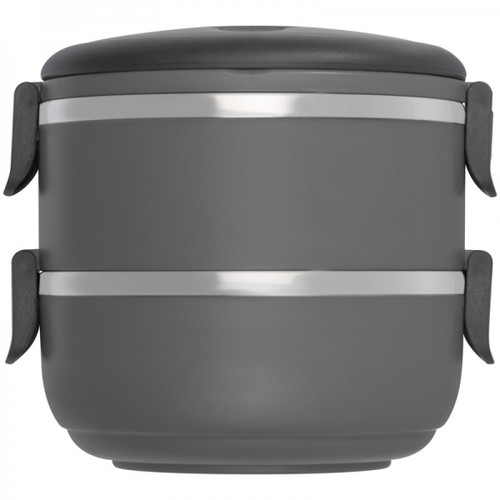 Lunch box HOME Lunch box HOME