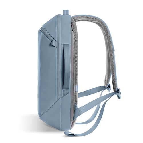 Mochila Bobby Air Mochila Bobby Air