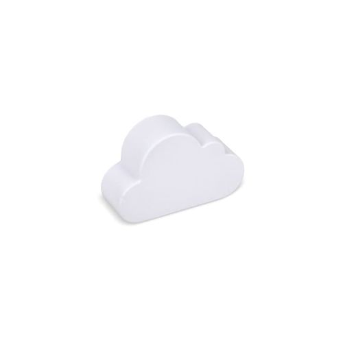 Anti-stress cloud