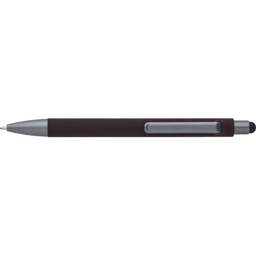 ABS ballpen Louis