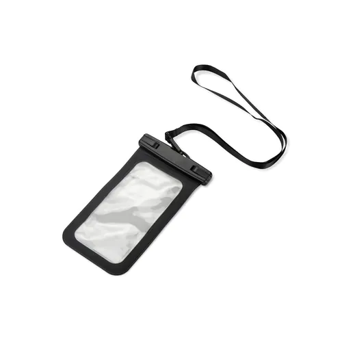 bolsa hermética bolsa hermética