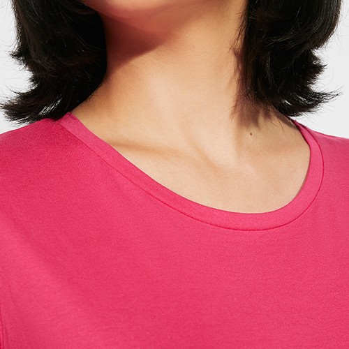 T-shirt T-shirt