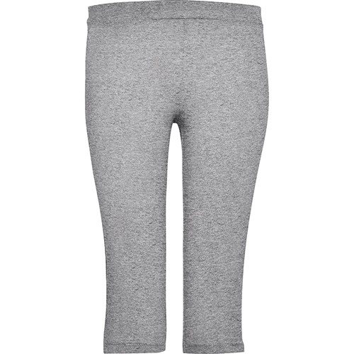 Women's sports leggings CARLA