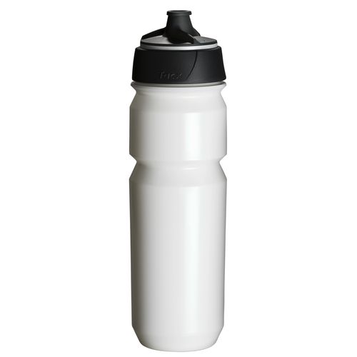 Sports Bottle Shiva Premium 750ml Sports Bottle Shiva Premium 750ml