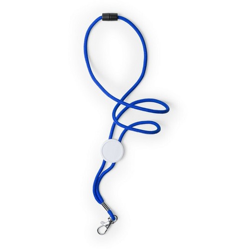 Lanyard Lanyard