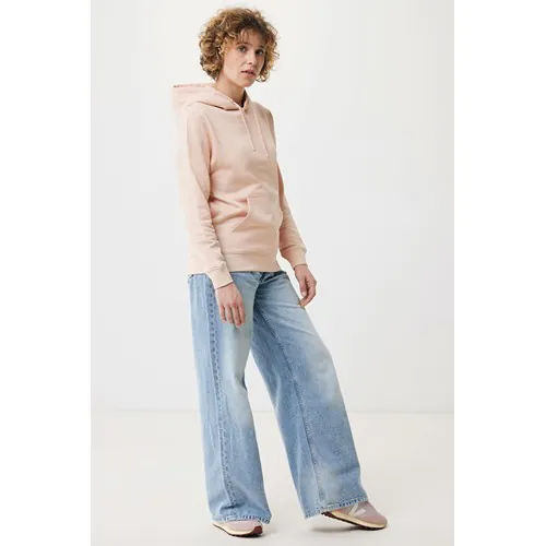 bluza