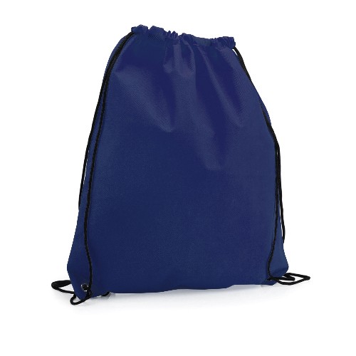Mochila de tela no tejida (TNT). Gott Mochila de tela no tejida (TNT). Gott