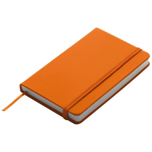 A6 note book LUBECK A6 note book LUBECK