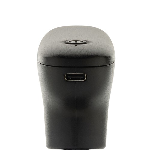 Pistola massaggiante Revix in rPlastica RCS