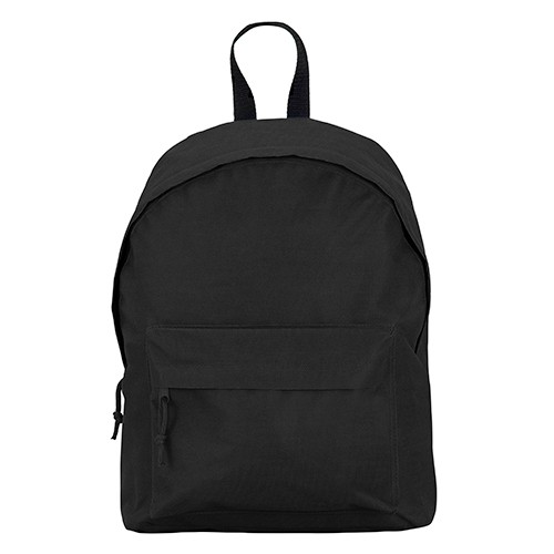 Sac a dos Horel Sac a dos Horel