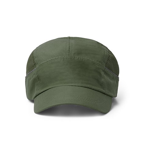 5-panel cap Varna