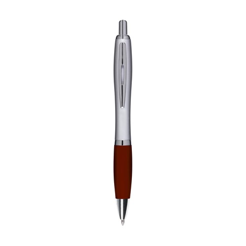 Athos Silver pen Athos Silver pen