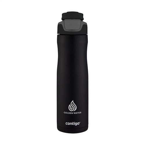 Contigo® Autoseal Chill 720 ml drinkfles Contigo® Autoseal Chill 720 ml drinkfles