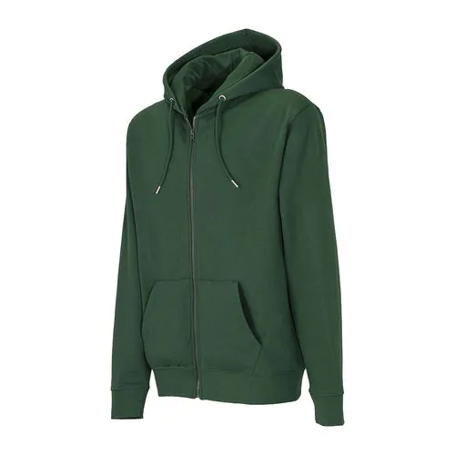 100% regenerated fabric unisex hooded sweatshirt 100% regenerated fabric unisex hooded sweatshirt