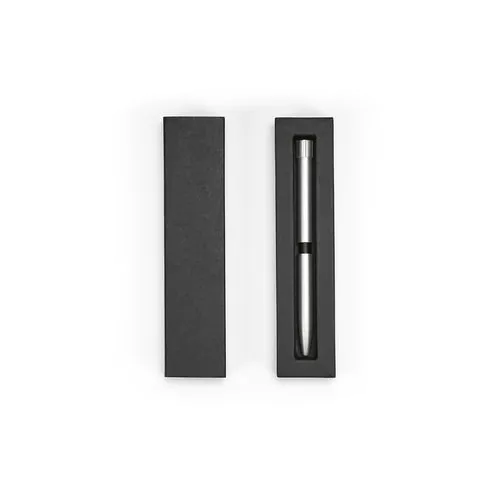 Borges Pen