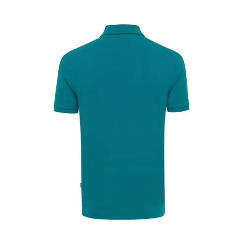 koszulka polo