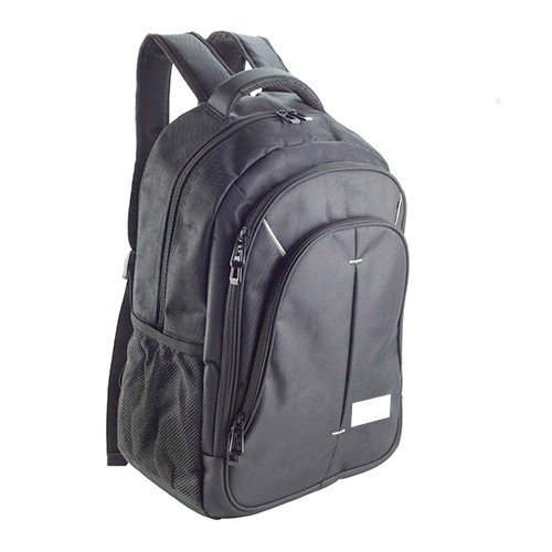 Mochila para ordenador Grossotto Mochila para ordenador Grossotto