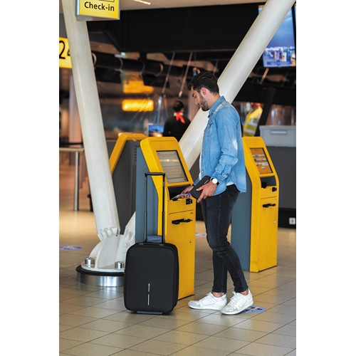 Etui passeport XD Design Etui passeport XD Design