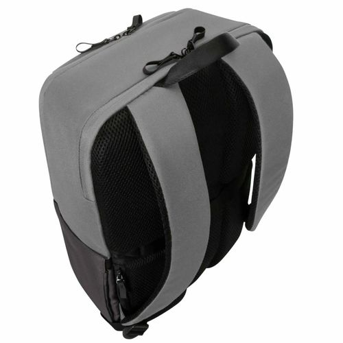 Targus Sagano Eco Travel Backpack Targus Sagano Eco Travel Backpack