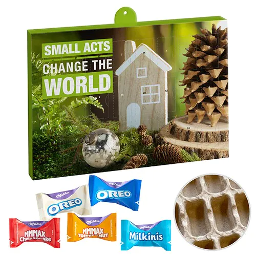 chocolate chocolate