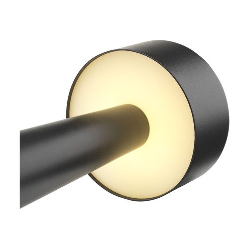 Wooosh Luce RCS Table Light lamp Wooosh Luce RCS Table Light lamp