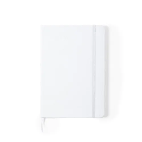 Bloc Notes Meivax Bloc Notes Meivax