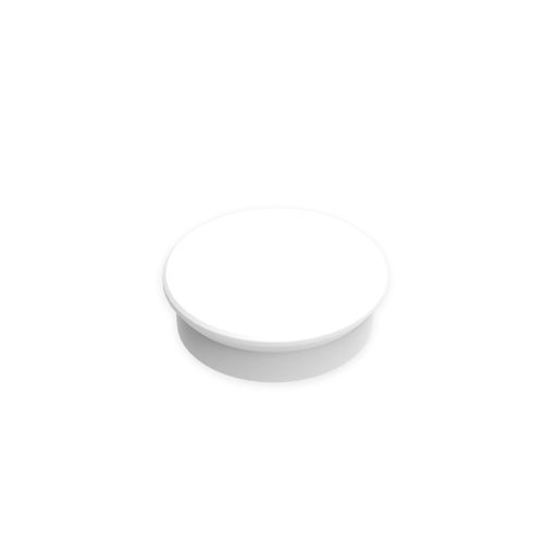 Whiteboard Magnet Whiteboard Magnet