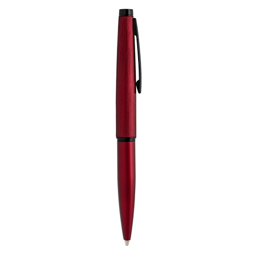 2-in-1 Pen CLIC CLAC-TORNIO