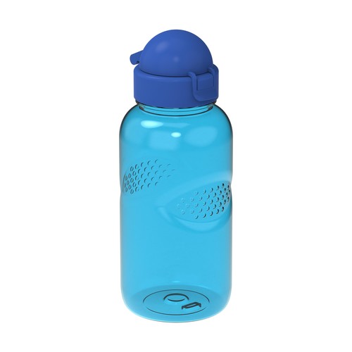 Gourde Carve "Junior", 500 ml