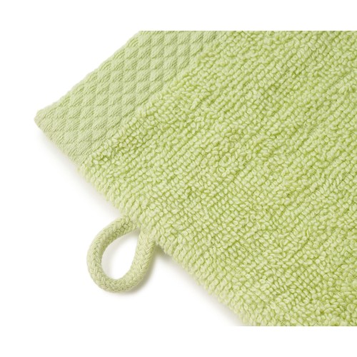 guante de baño guante de baño