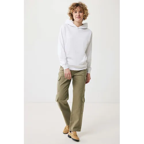 bluza