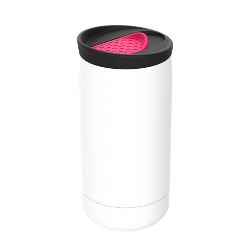 taza isotérmica