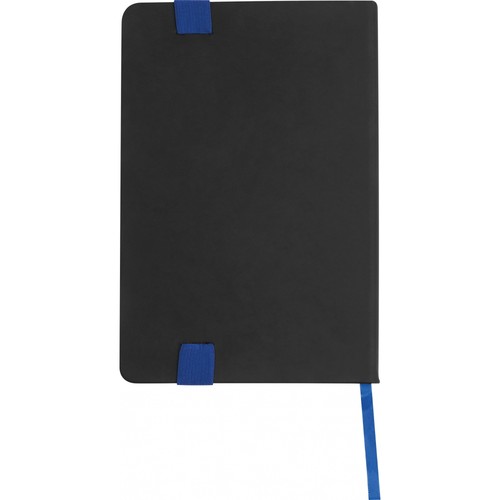 Cahier A5 Cahier A5