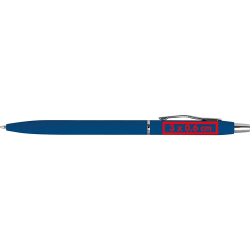 Metalen Balpen Johannesburg Metalen Balpen Johannesburg