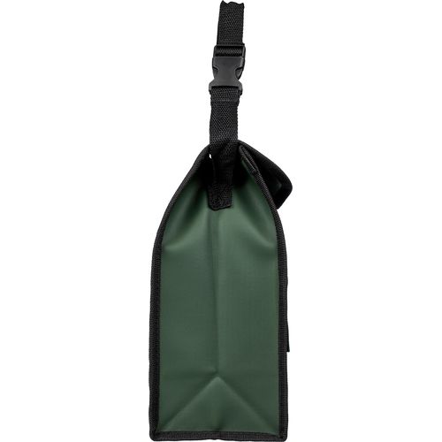 Bolsa isotérmica de poliéster rPET (600D) Eira Bolsa isotérmica de poliéster rPET (600D) Eira