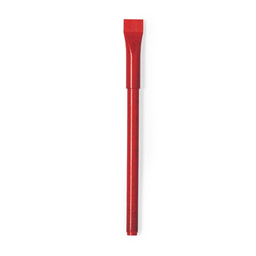 Stylo Lileo Stylo Lileo