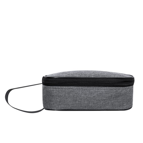 Thermal Sandwich Holder Neskort