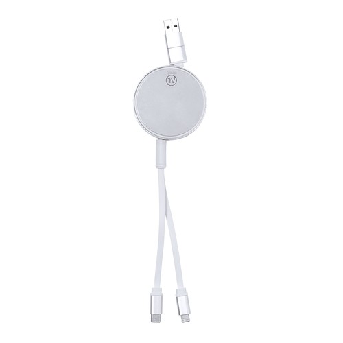 Charging Cable Freud