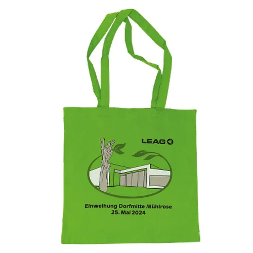 bolsa de compras bolsa de compras