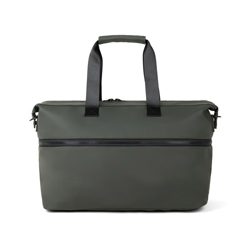 VINGA Baltimore RCS expandable weekend bag