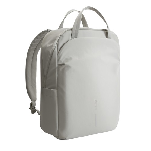 XD Design Soft Tote Backpack XD Design Soft Tote Backpack