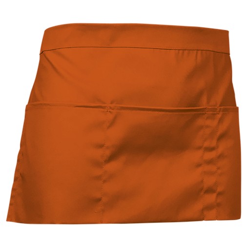 Apron COFFEE