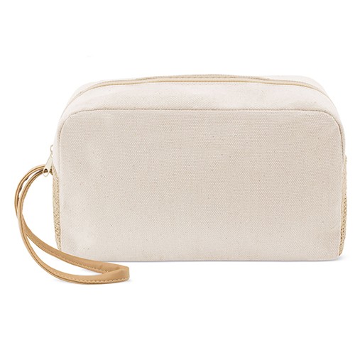 Cotton and jute pouch Shenyang Cotton and jute pouch Shenyang