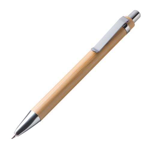 Ballpen Concepción Ballpen Concepción