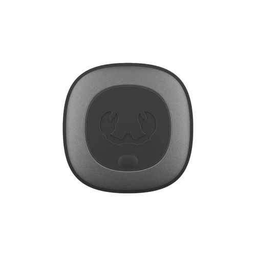 Lokalizator GPS Lokalizator GPS