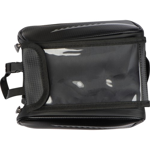 Bicycle bag Bicycle bag
