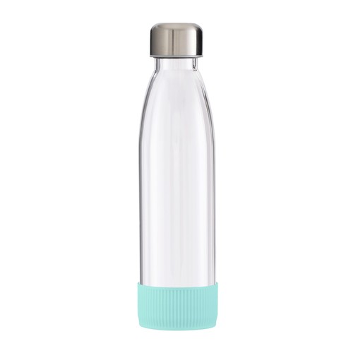 Gourde RETUMBLER-myTOULON GLASS